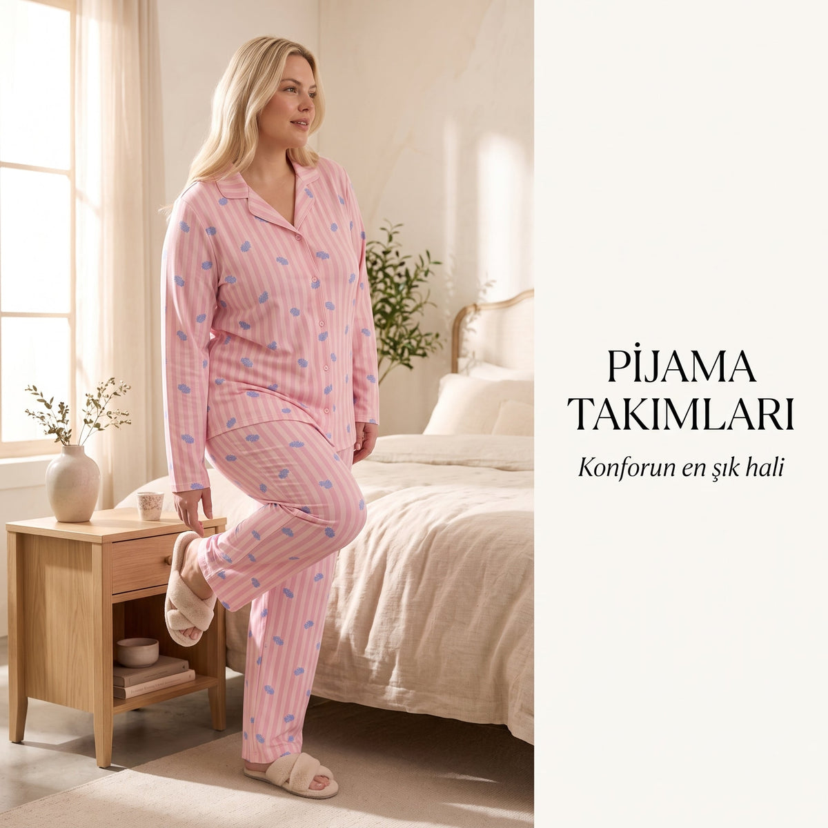 Pijama