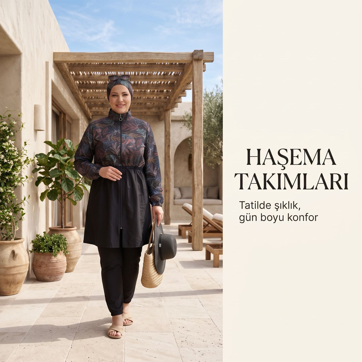 Haşema
