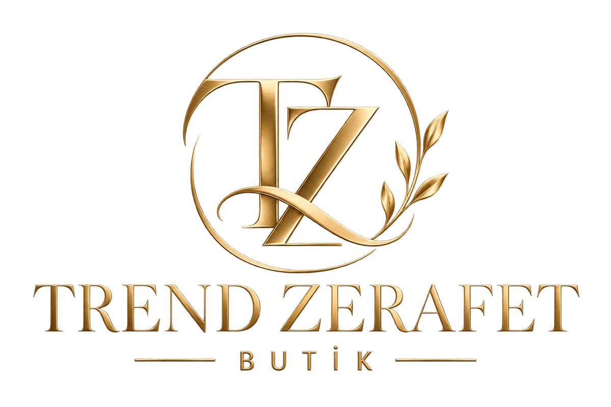 Trend Zerafet Butik